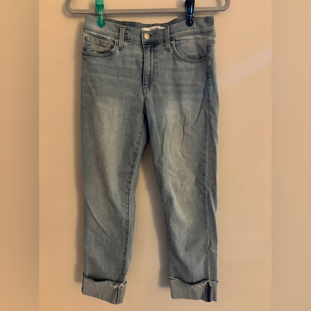 Joe’s Jeans 
Size 27